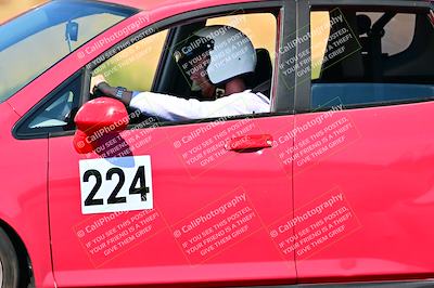 media/Oct-06-2024-Extreme Speed (Sun) [[566413cb2b]]/Purple/Session 3 (Turn 14)/